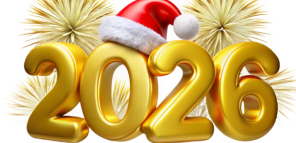 Режим работы в праздничные дни 2026