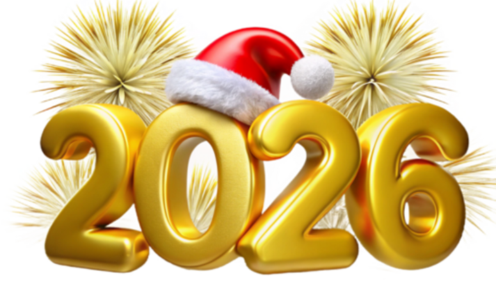 Режим работы в праздничные дни 2026