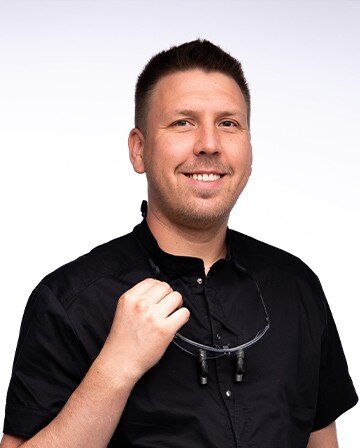 Талипов Ильгиз Ринатович