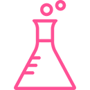 Медицинские анализы