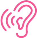 Сурдология