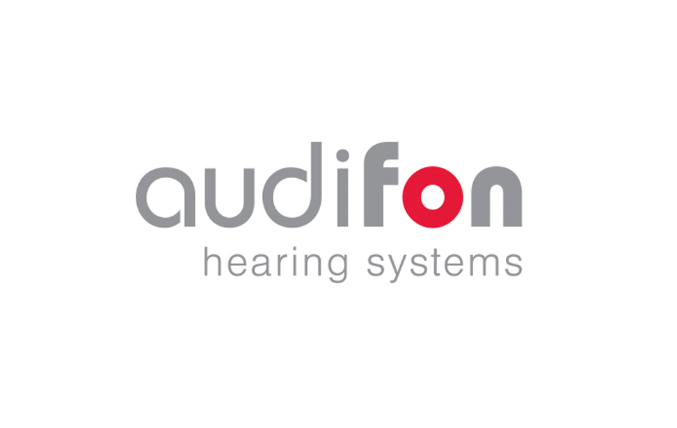 Audifon